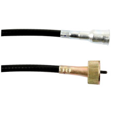 Traktormeterwelle für Ford/New Holland 5110 5610 5700 6410 6610 6700 6810 7700