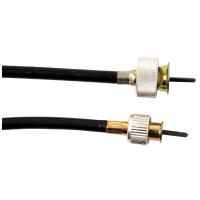 Traktormeterwelle für Ford/New Holland 7810 7910 8530 8730 8830 TW5 TW15 TW25 TW35