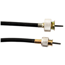 Traktormeterwelle für Ford/New Holland 7810 7910 8530 8730 8830 TW5 TW15 TW25 TW35