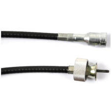 Traktormeterwelle für Ford/New Holland 7810 7910 8210 8530 8630 8830 TW15 TW25