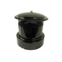 Vorfilter für Allis Chalmers Various, White Oliver Various