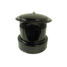 Vorfilter für Allis Chalmers Various, White Oliver Various Vorfilter für Allis Chalmers Various, White Oliver Various