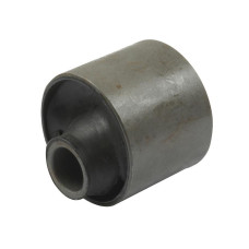 Kabinenlager passend für Massey Ferguson 1683157M1