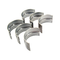 Hauptlager Std. (Set) für David Brown 1390 1394 1410 1412 1490 1494 - K928997