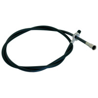 Traktormeterwelle Drehzahlmesserwelle für Massey Ferguson MF 154 164 174 184 254 274 