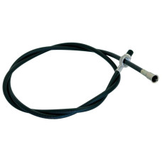 Traktormeterwelle Drehzahlmesserwelle für Massey Ferguson MF 154 164 174 184 254 274