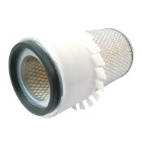 Luftfilter für Case IH 288 585XL 595 684 743XL 844 885XL 895 995 3230 4220 4240