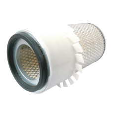 Luftfilter für Case IH 288 585XL 595 684 743XL 844 885XL 895 995 3230 4220 4240