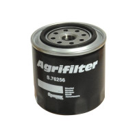 Ölfilter für Case IH 323-933 Eicher 330-666 Fendt Farmer Kubota Renault -  W920