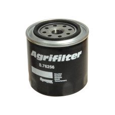 Ölfilter für Case IH 323-933 Eicher 330-666 Fendt Farmer Kubota Renault -  W920