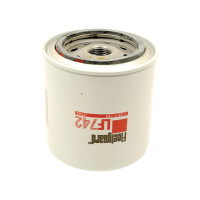 Ölfilter für Case IH 523 644 743XL 845XL Kubota L345 L3750 Fendt Farmer Renault 460