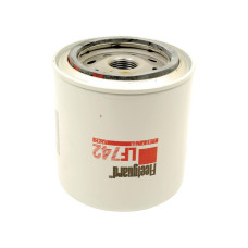 Ölfilter für Case IH 523 644 743XL 845XL Kubota L345 L3750 Fendt Farmer Renault 460