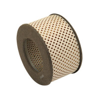 Hydraulikölfilter für Case IH 248 276 454 574 595XL 674 685XL 884 885XL 2500 3788