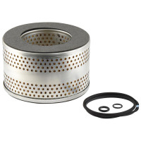 Hydraulikölfilter für Case IH 238 268 485XL 595XL 785XL 995XL CX70 CX100 1046 3230