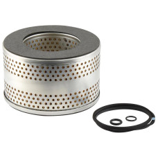 Hydraulikölfilter für Case IH 238 268 485XL 595XL 785XL 995XL CX70 CX100 1046 3230