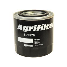 Hydraulikölfilter für Case IH 595 644 744 845 1055 1246 1455 Ford / New Holland TG TW