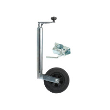 WHEEL JACK KIT