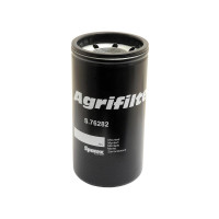 Ölfilter für Case IH 1660 7140 9390 MX Ford / New Holland TG Massey Ferguson 9240