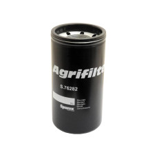 Ölfilter für Case IH 1660 7140 9390 MX Ford / New Holland TG Massey Ferguson 9240