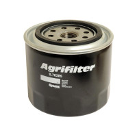 Ölfilter für Case IH / David Brown 1190 1290 1294 1390 1394 1490 1494 1594 1690