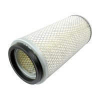 Luftfilter aussen für David Brown 1190 1194 1290 1294 1390 1690 - K200379