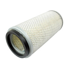 Luftfilter aussen für David Brown 1190 1194 1290 1294 1390 1690 - K200379