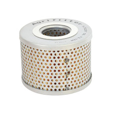 Filter für Motoröl für David Brown 770 780 850 880 890 950 990 995 996 1212 1412