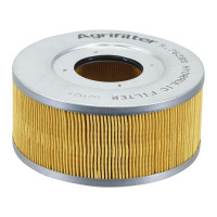 Hydraulikfilter Hydraulikölfilter mit Dichtung für David Brown 770,995,996 / K920522