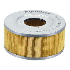 Hydraulikfilter Hydraulikölfilter mit Dichtung für David Brown 770,995,996 / K920522