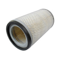 Luftfilter - Äußere für David Brown 1394, 1410, 1412, 1490, 1494