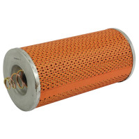 Ölfilter für Claas COMMANDOR JAGUAR LEXION Ford / New Holland 8080 TF44 TF46