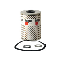 Ölfilter für Deutz-Fahr D 40 05 D 45 05 D 50 05 D 55 05 D 60 05 D 80 05 D 90 05