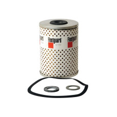 Ölfilter für Deutz-Fahr D 40 05 D 45 05 D 50 05 D 55 05 D 60 05 D 80 05 D 90 05