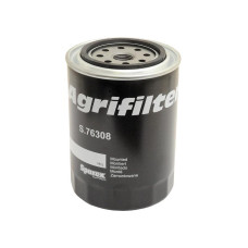 Ölfilter für Deutz Agrostar Eicher Königstiger Fendt Farmer Favorit Xylon W940