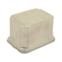 Kraftstofffilter für John Deere 1020 4055 4350 5460 6610 7520 7800 8100 8450 9970