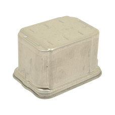 Kraftstofffilter für John Deere 1020 4055 4350 5460 6610 7520 7800 8100 8450 9970