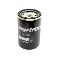 Kraftstofffilter für Case IH Claas Deutz Eicher Fendt Massey Ferguson - WK731