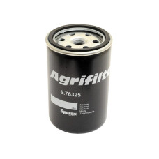 Kraftstofffilter für Case IH Claas Deutz Eicher Fendt Massey Ferguson - WK731
