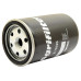 Kraftstofffilter für Case IH Claas Deutz Eicher Fendt Massey Ferguson - WK731