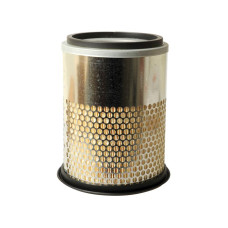 Luftfilter für Massey Ferguson 230 240 250 255 260 274 294 560 1698683M1, AF1856