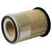 Luftfilter für Massey Ferguson 230 240 250 255 260 274 294 560 1698683M1, AF1856