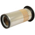 Luftfilter für Massey Ferguson 235, 245, 255 - 1698675M2, 1698675M1
