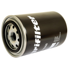 Hydraulikölfilter für Massey Ferguson 340 375 390 4215 4240 4265 4325 4345 4365 4370