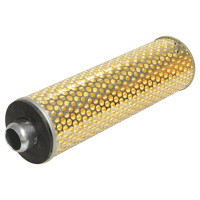 Hydraulikölfilter für Fiat 1000 850 900 F100 F110 F115 F120 F140 G170 G190 G240
