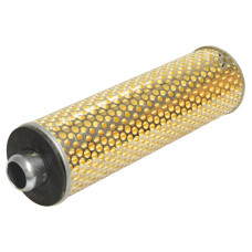 Hydraulikölfilter für Fiat 1000 850 900 F100 F110 F115 F120 F140 G170 G190 G240