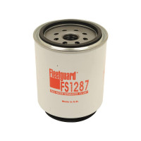 Kraftstofffilter für Fiat G170 G190 G210 G240 Ford / New Holland 7010 CR970 CX880 TX