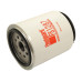 Kraftstofffilter für Fiat G170 G190 G210 G240 Ford / New Holland 7010 CR970 CX880 TX