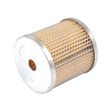 Kraftstofffilter - Element für Lombardini 510, 535L, 665C - 2175.009