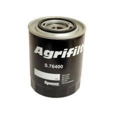 Filter für Motoröl für Valmet/Valtra 6800 Massey Ferguson 3670 8260 Steyr 9100M CS100