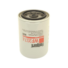 Filter für Kühlwasser - Spin On - WF2074 für Ford / New Holland Massey Ferguson